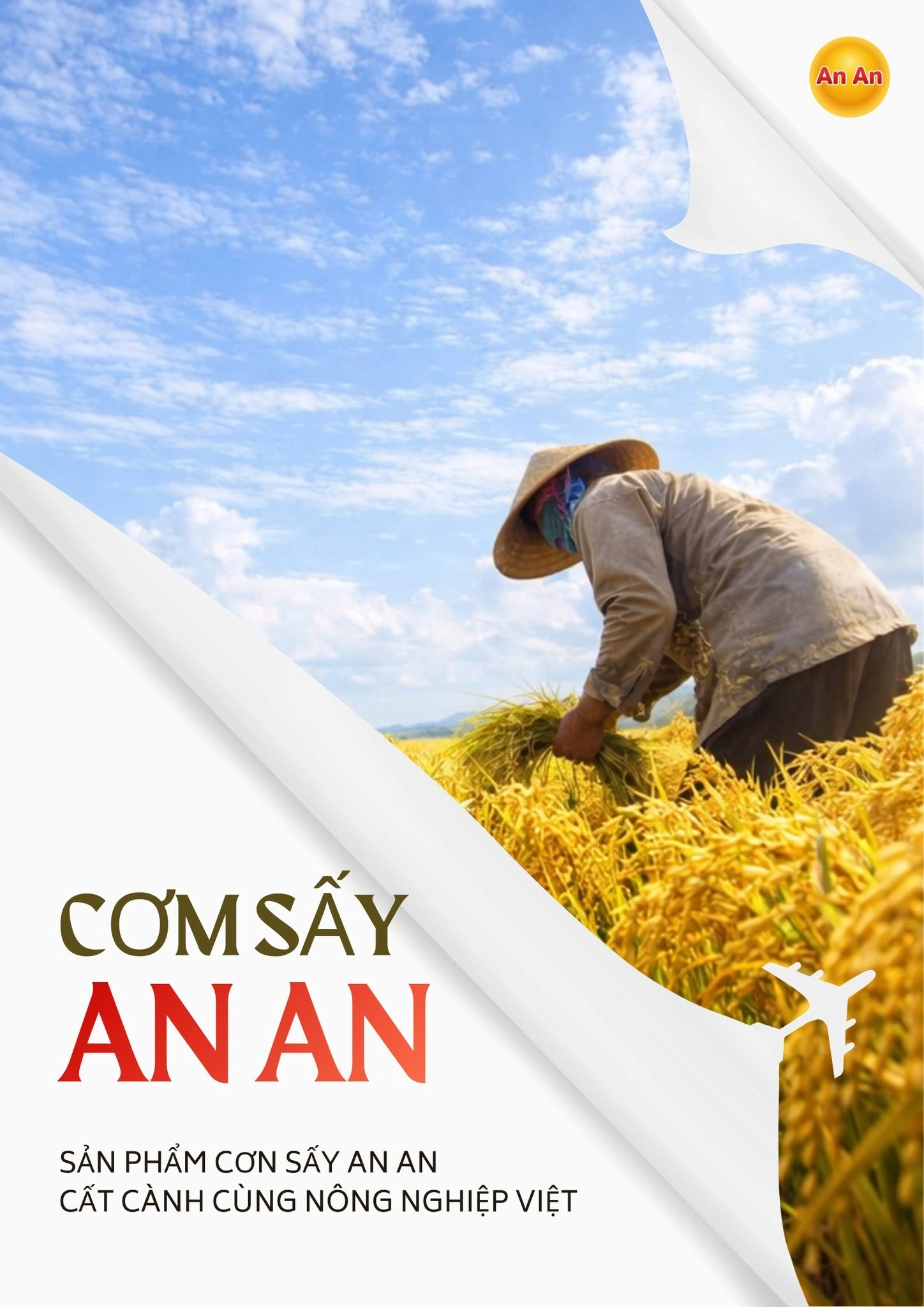 Món ăn cùng gia vị Kisafood