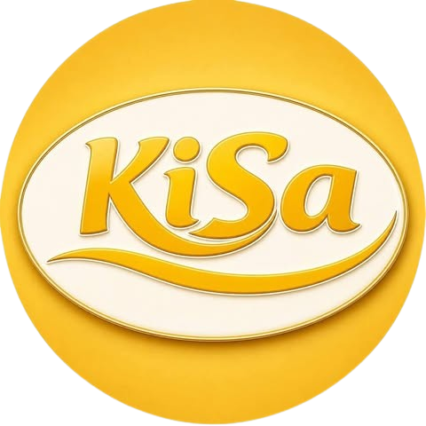 Kisafood