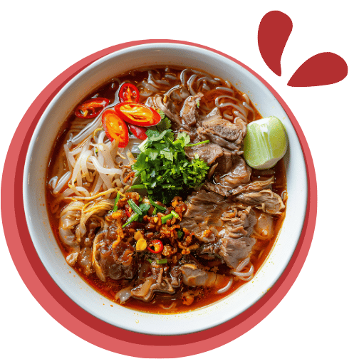 Sa Tế