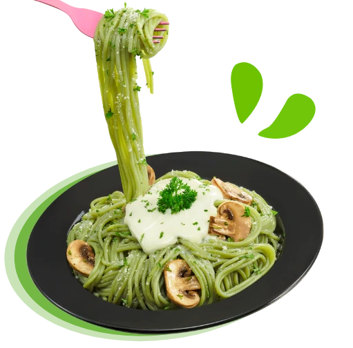 Sản phẩm từ Gạo