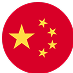 CN