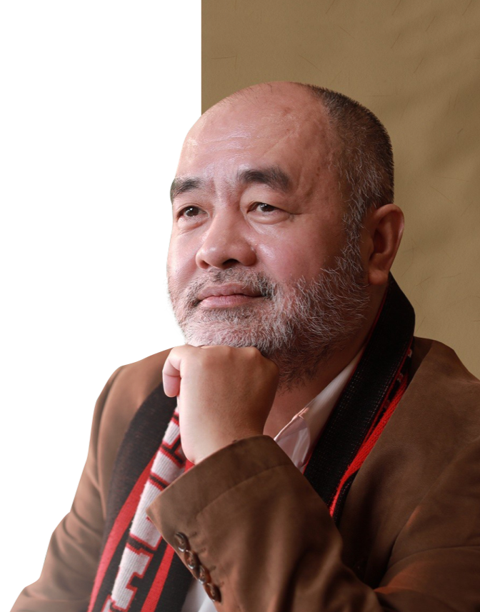 Góc nhìn CEO