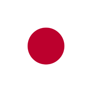 JP