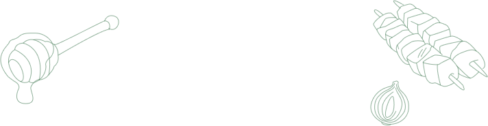 Gia Vị Nấu & Ướp