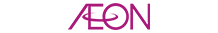 Aeon-Logo