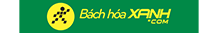 Bach-Hoa-Xanh-Log