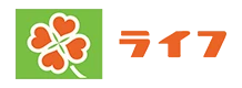 Logo-7