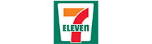Logo-7Eleven