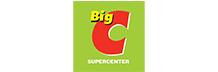 Logo-BigC