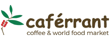 Logo-Caferrant