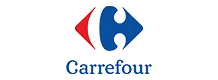 Logo-Carrefour