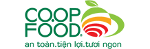 Logo-Coop-Food