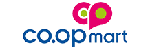 Logo-Coop-Mart