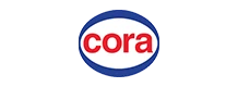 Logo-Cora