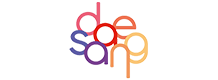 Logo-Daesang