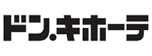 Logo-Don-Quijote
