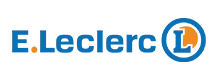 Logo-Eleclerc