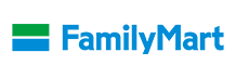 Logo-Family-Mart