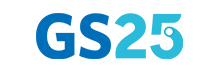 Logo-GS25