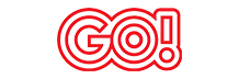 Logo-Go