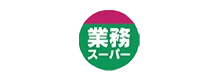 Logo-Gyomu