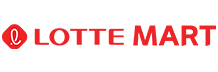 Logo-Lotte-Mart
