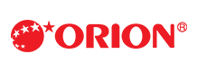 Logo-Orion