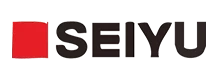 Logo-Seiyu