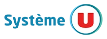 Logo-Systeme