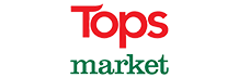 Logo-Tops-Market