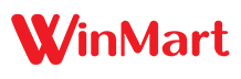 Logo-Winmart
