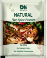 Cooking-Marinating-Spice-Thumb