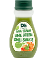 Dipping-Sauce-Thumb